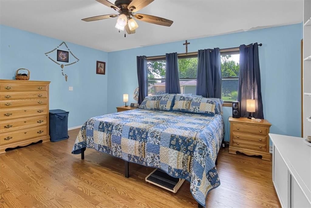 602 Pierson Street — photo 15