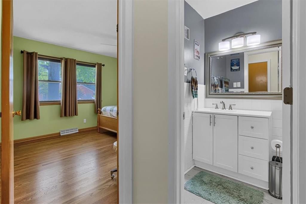 602 Pierson Street — photo 16