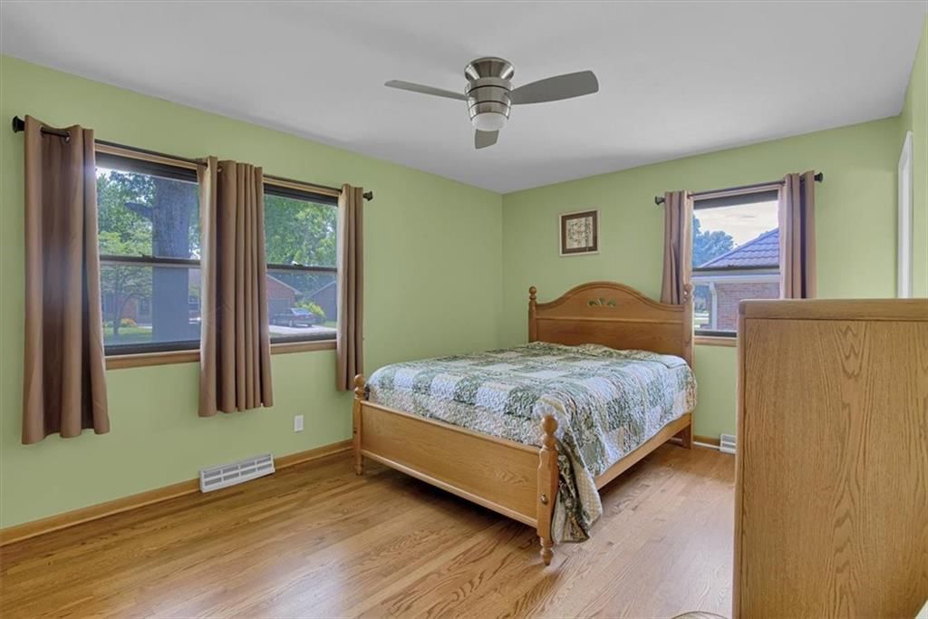 602 Pierson Street — photo 17