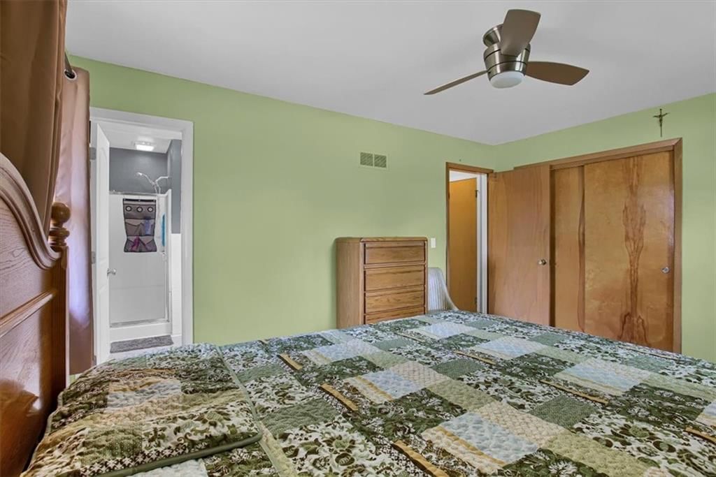 602 Pierson Street — photo 18