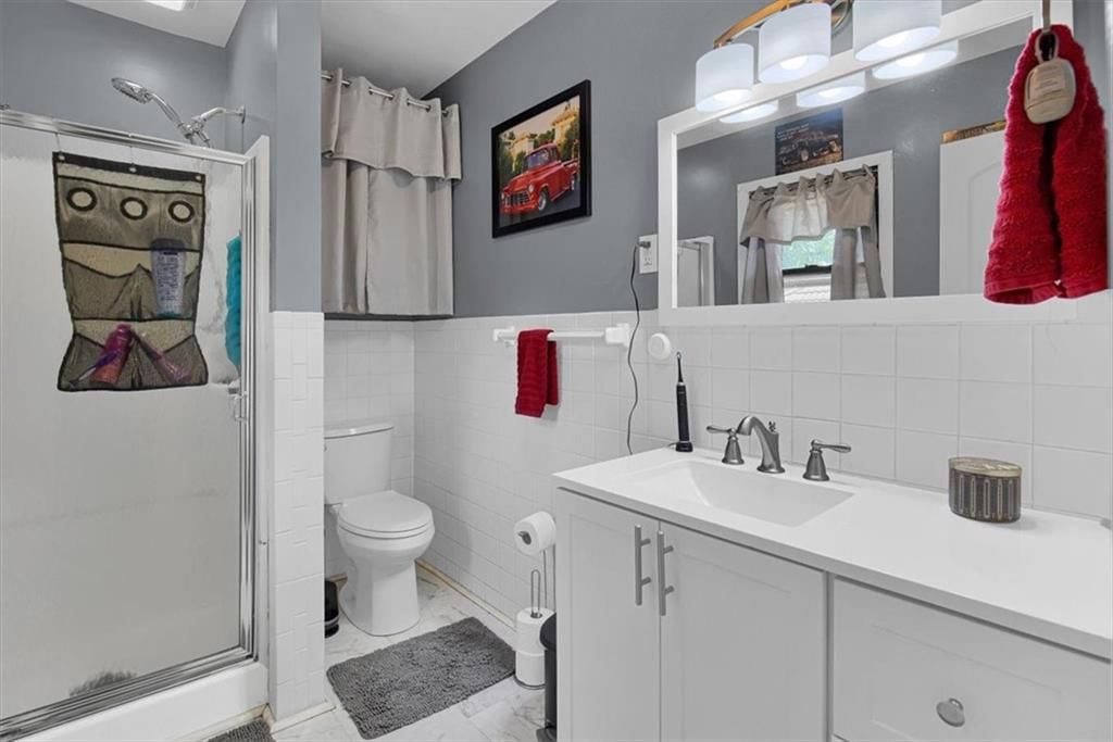 602 Pierson Street — photo 19