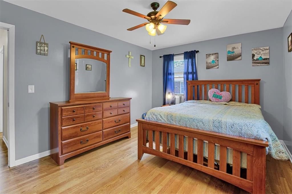 602 Pierson Street — photo 20