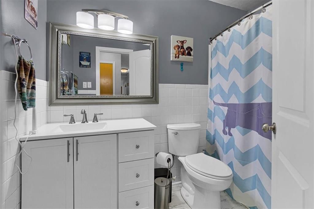 602 Pierson Street — photo 21