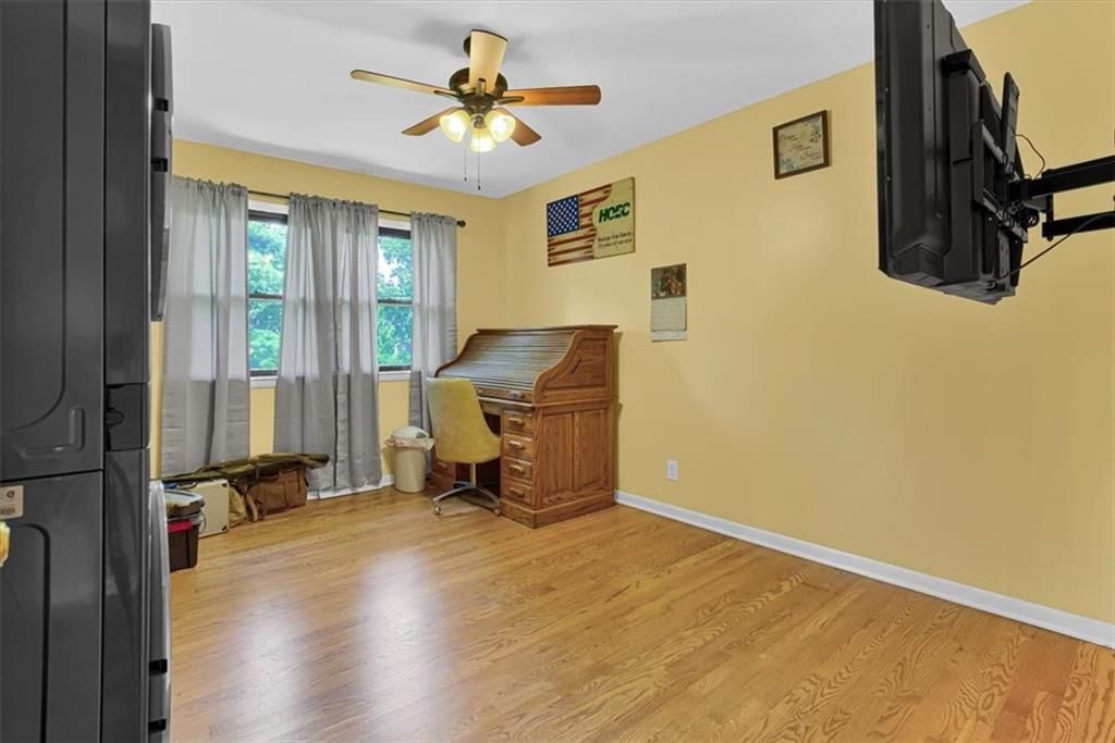 602 Pierson Street — photo 22