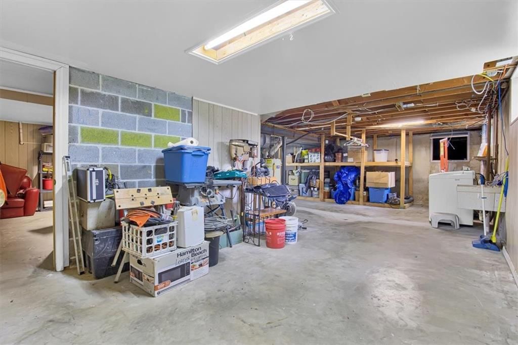 602 Pierson Street — photo 23