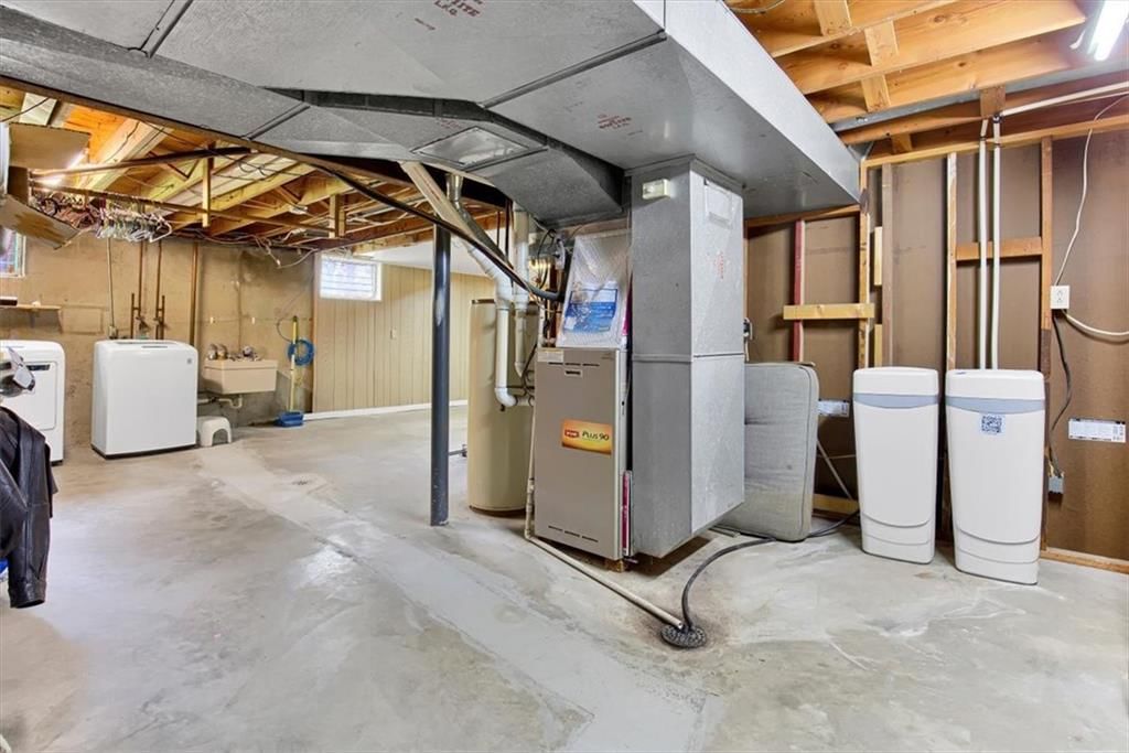 602 Pierson Street — photo 24
