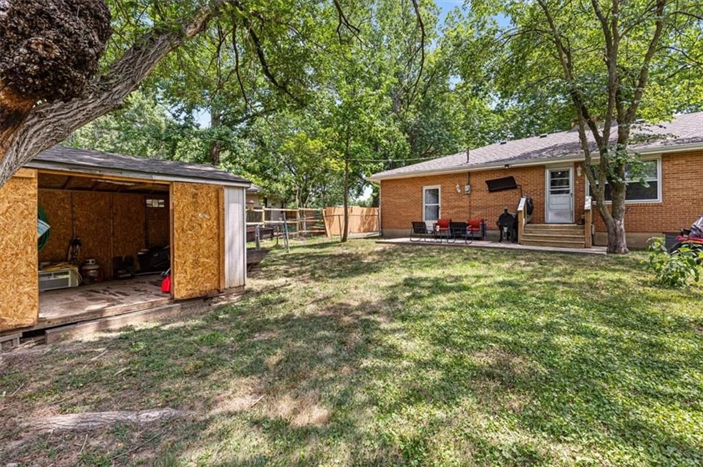 602 Pierson Street — photo 25