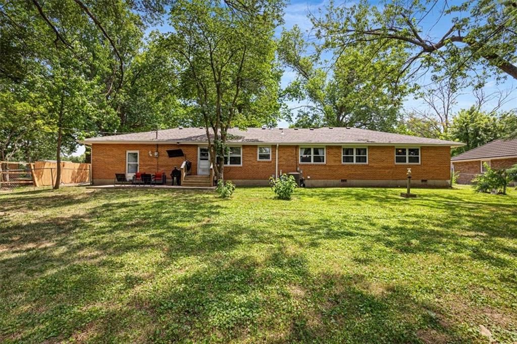 602 Pierson Street — photo 26