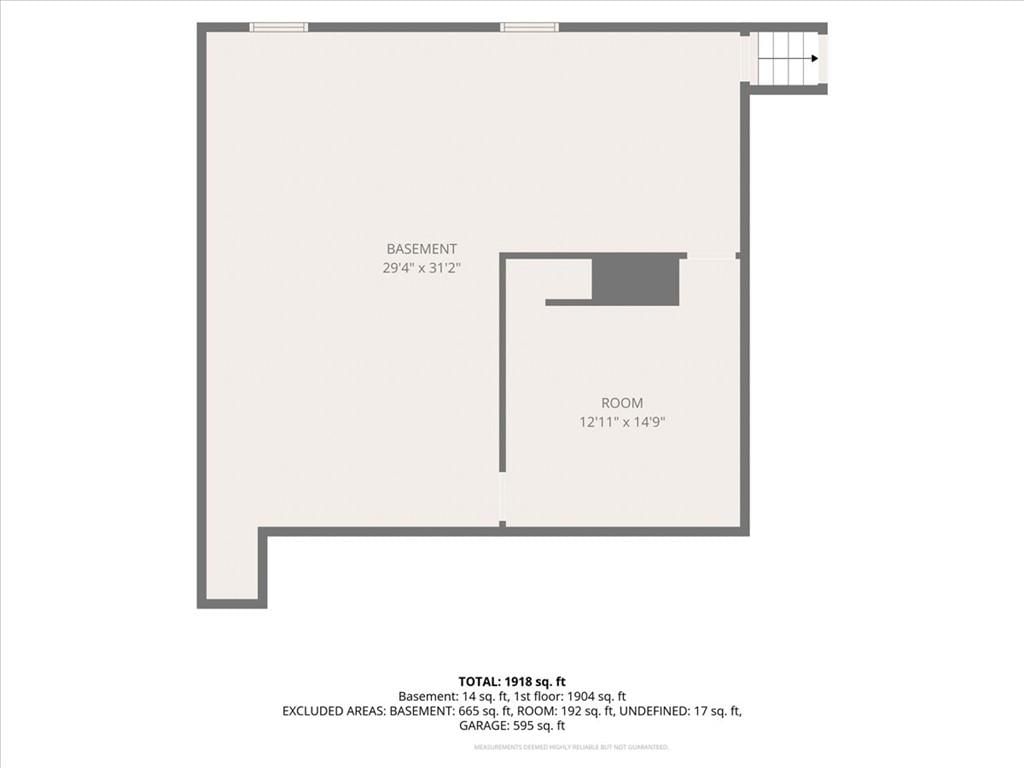 602 Pierson Street — photo 28