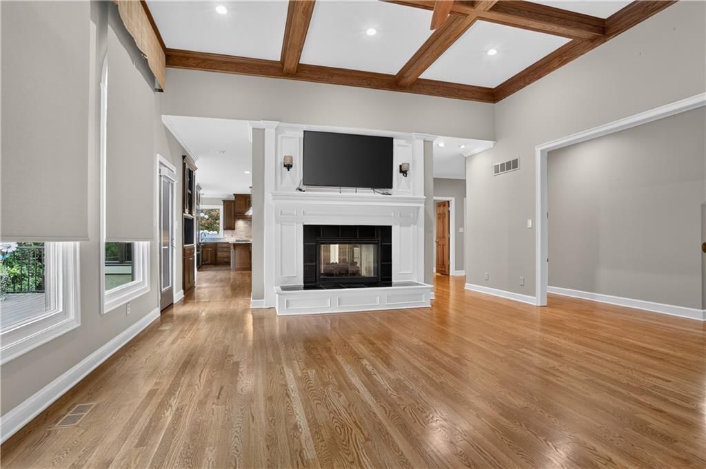 1305 NW 43rd Terrace — photo 7