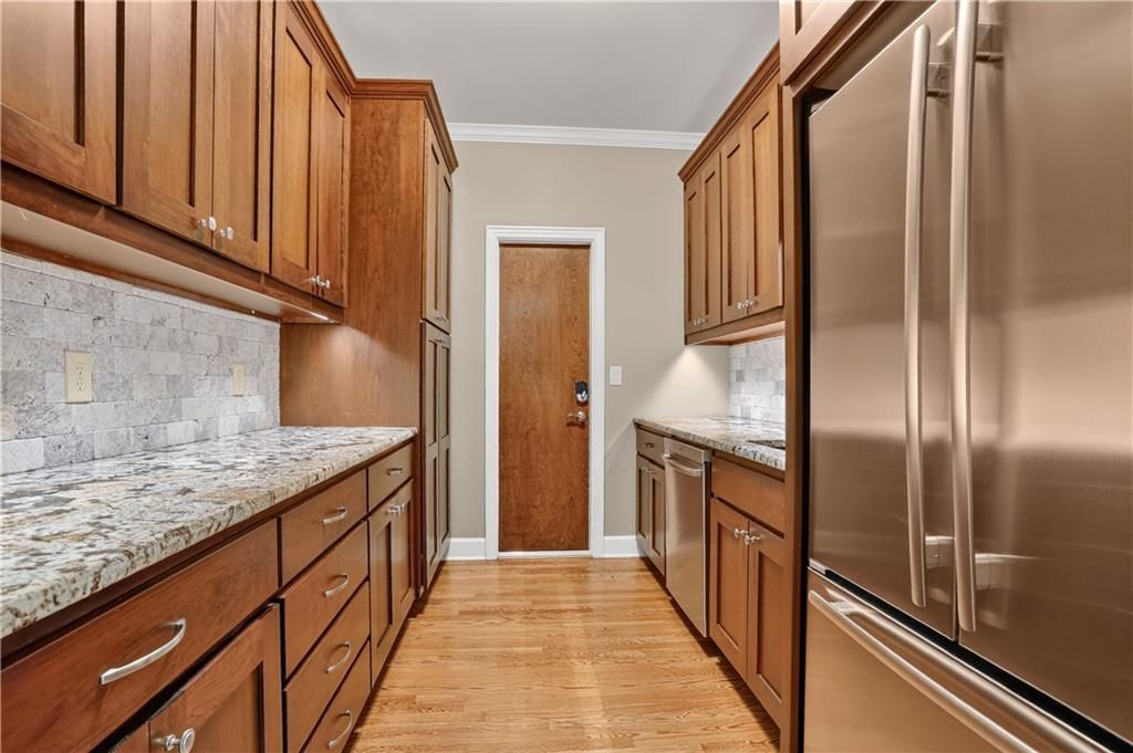 1305 NW 43rd Terrace — photo 13