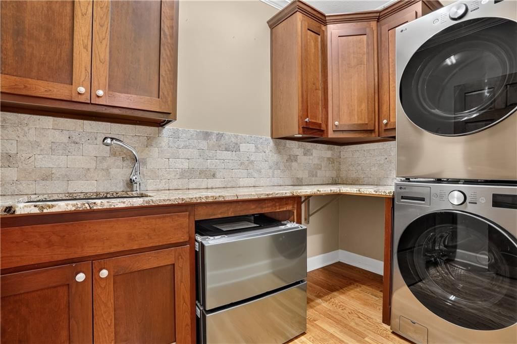 1305 NW 43rd Terrace — photo 15