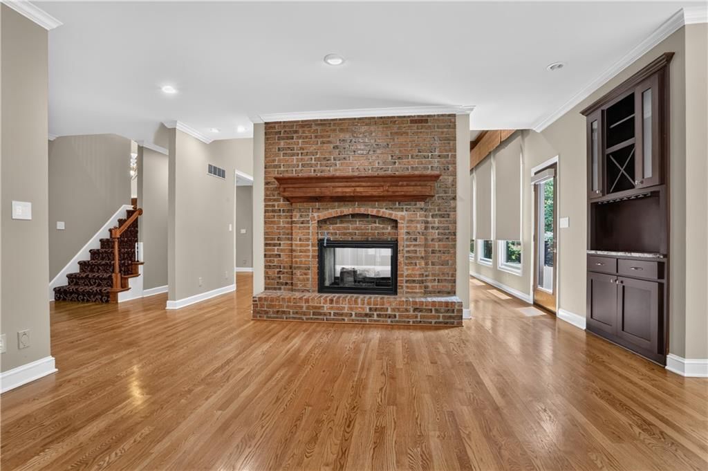 1305 NW 43rd Terrace — photo 16