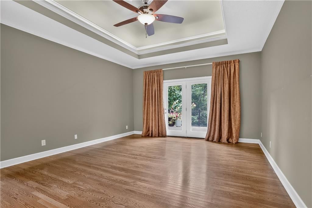 1305 NW 43rd Terrace — photo 24