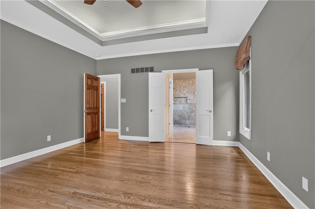 1305 NW 43rd Terrace — photo 25