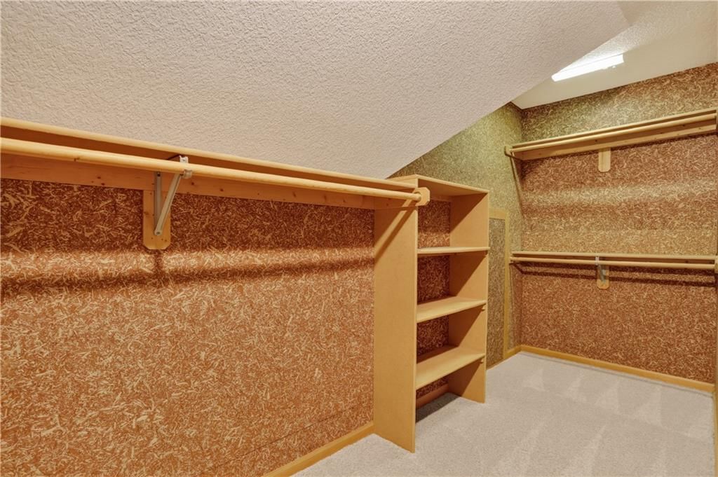 1305 NW 43rd Terrace — photo 30