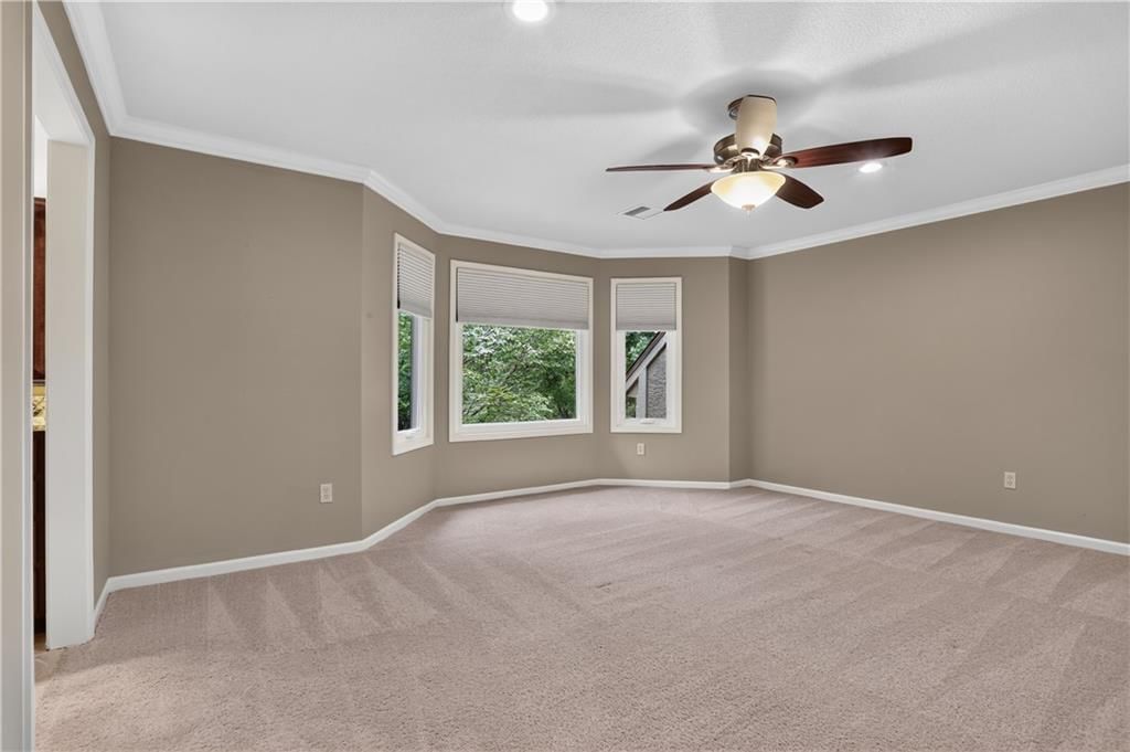 1305 NW 43rd Terrace — photo 31
