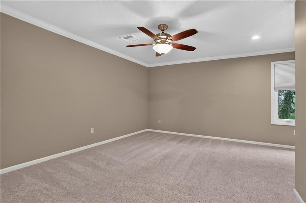 1305 NW 43rd Terrace — photo 33