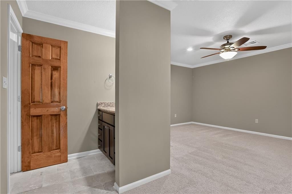 1305 NW 43rd Terrace — photo 34