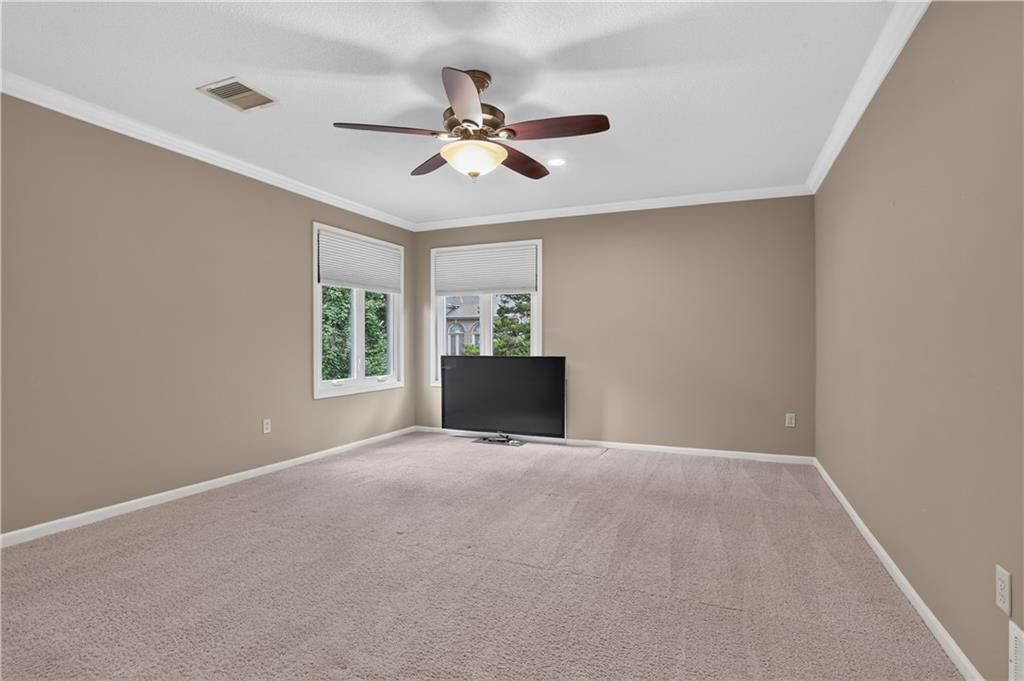 1305 NW 43rd Terrace — photo 35