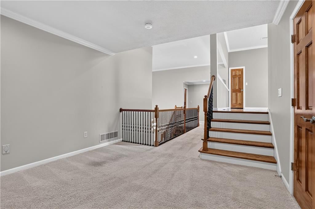 1305 NW 43rd Terrace — photo 36