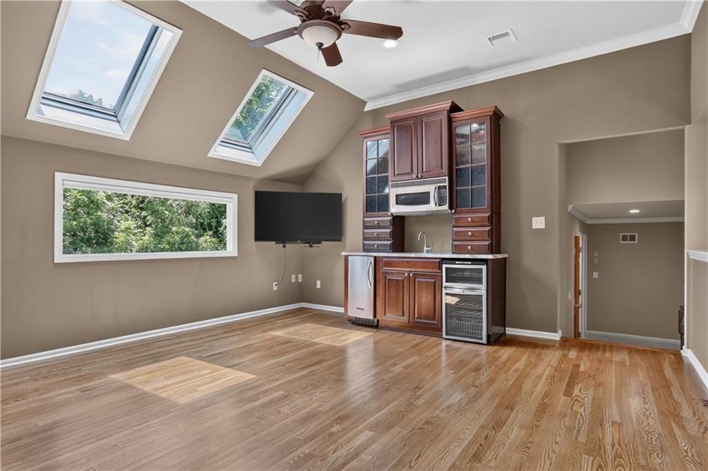 1305 NW 43rd Terrace — photo 37