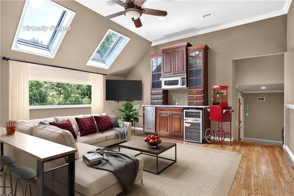 1305 NW 43rd Terrace — photo 39