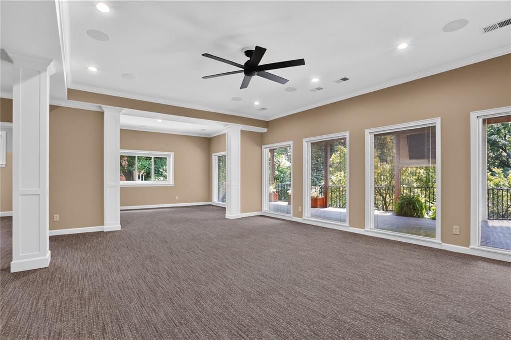 1305 NW 43rd Terrace — photo 40