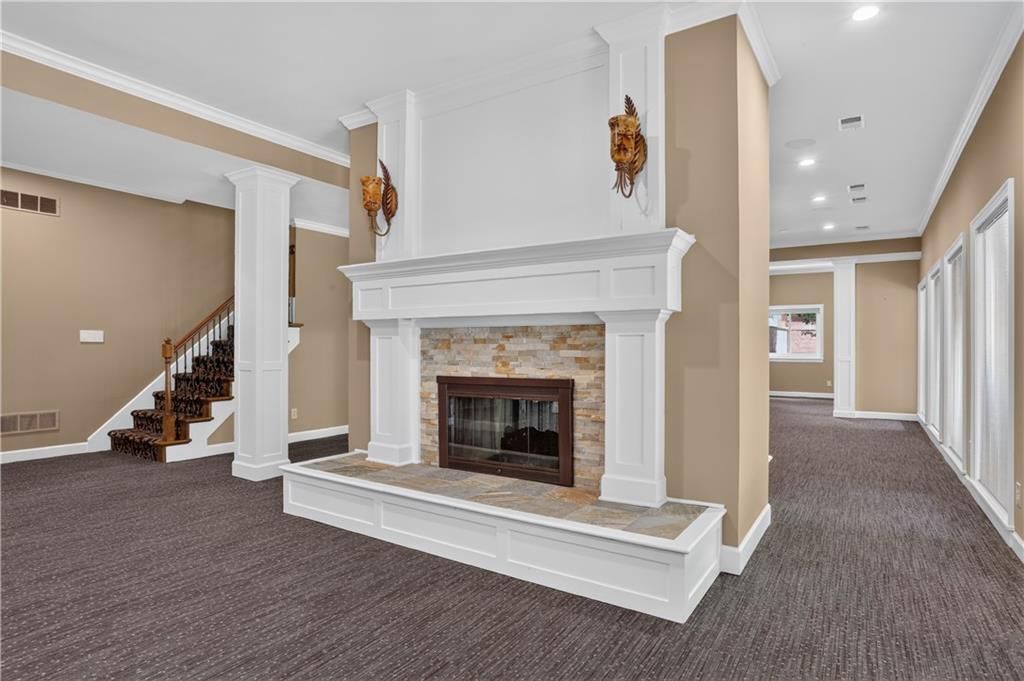 1305 NW 43rd Terrace — photo 43