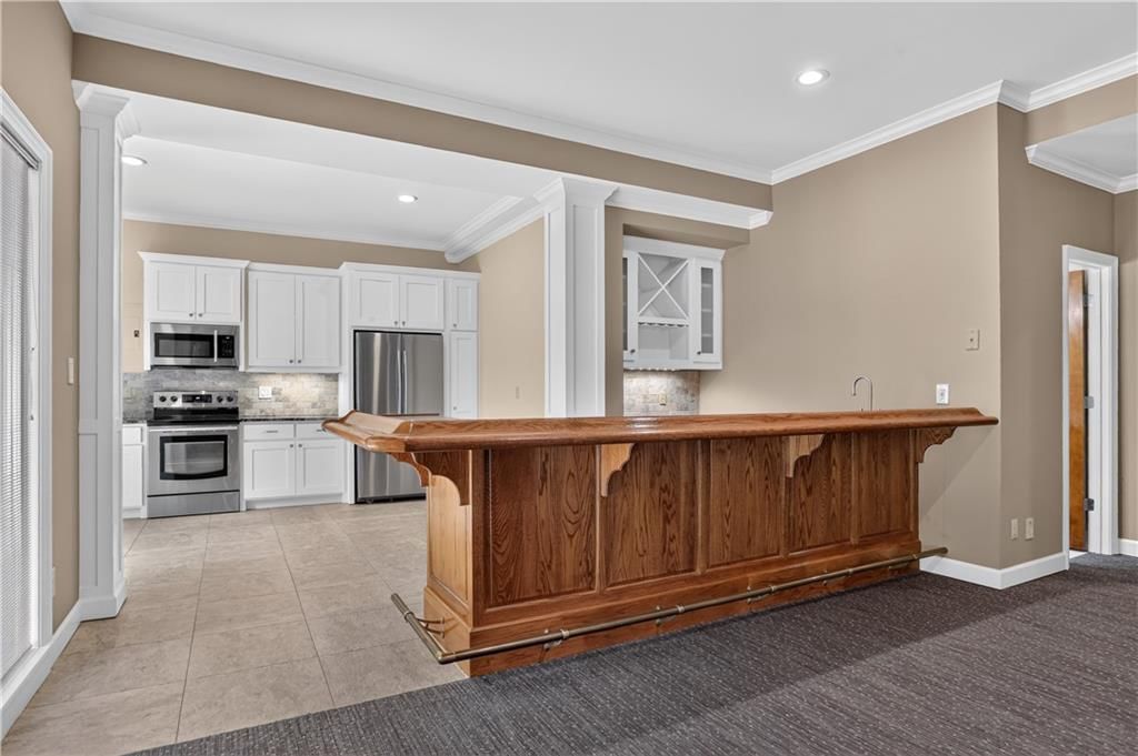 1305 NW 43rd Terrace — photo 45