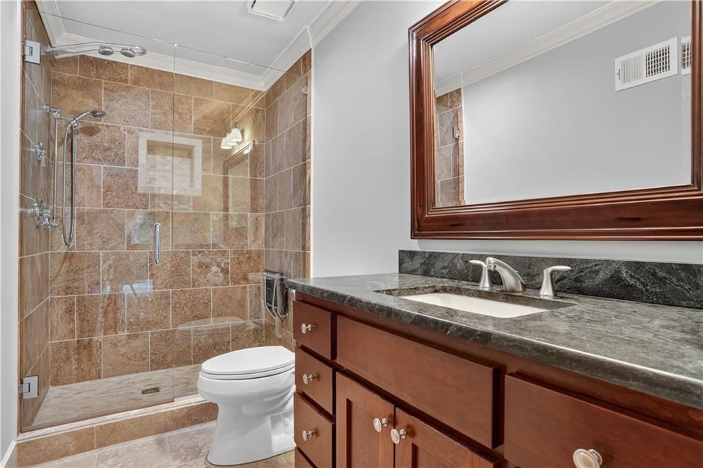 1305 NW 43rd Terrace — photo 47