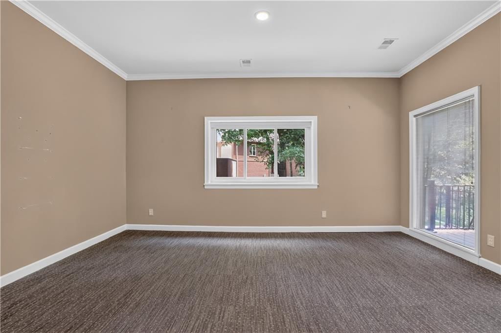 1305 NW 43rd Terrace — photo 49