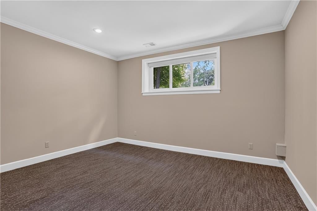 1305 NW 43rd Terrace — photo 50