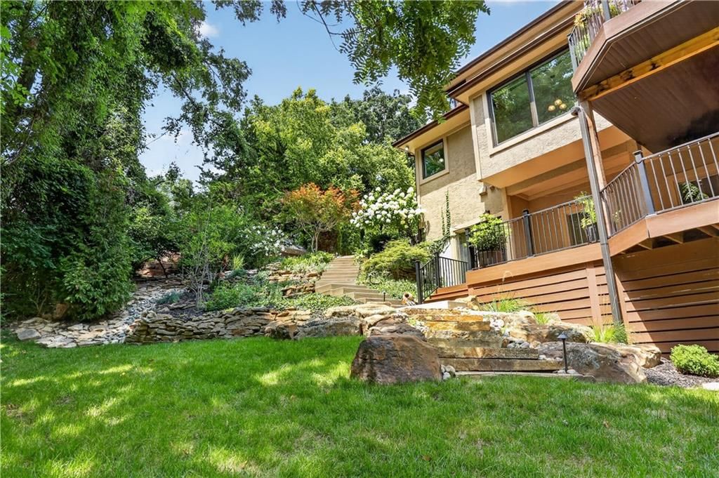 1305 NW 43rd Terrace — photo 58