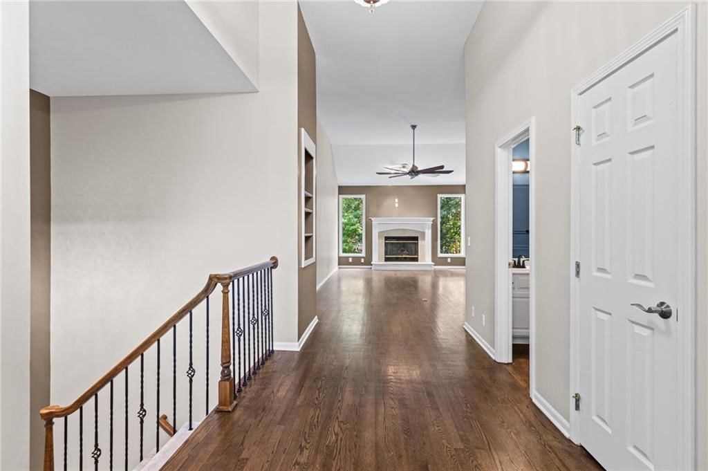 11413 W 114th Street — photo 4