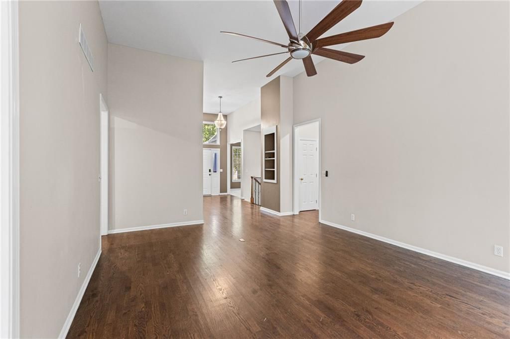 11413 W 114th Street — photo 7