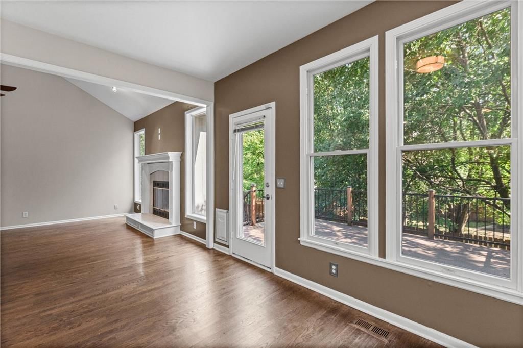 11413 W 114th Street — photo 10