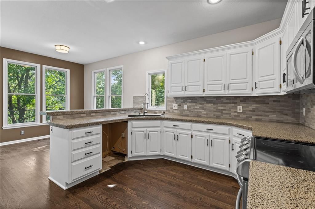 11413 W 114th Street — photo 12