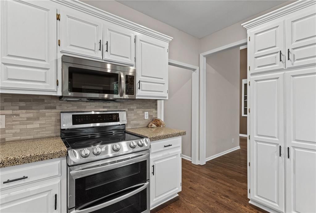 11413 W 114th Street — photo 13