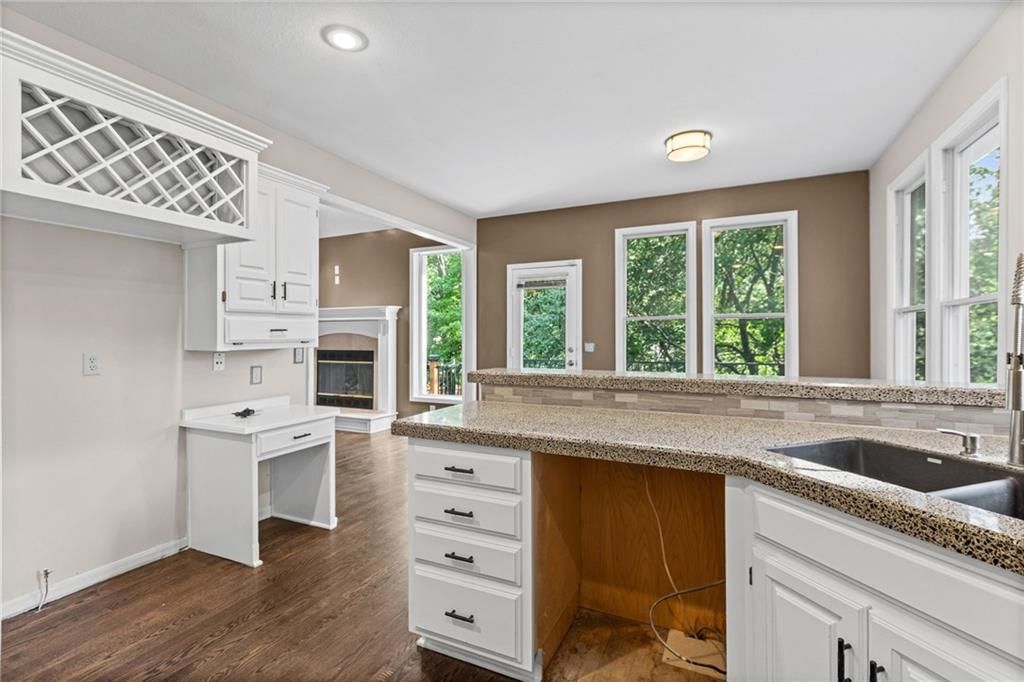 11413 W 114th Street — photo 14