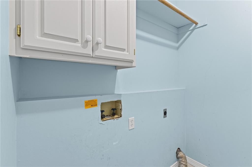 11413 W 114th Street — photo 15
