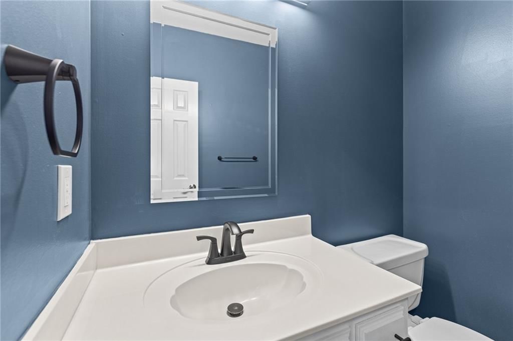 11413 W 114th Street — photo 16