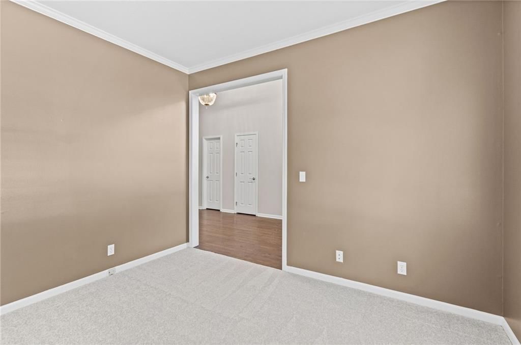 11413 W 114th Street — photo 18