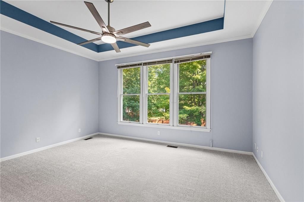 11413 W 114th Street — photo 19