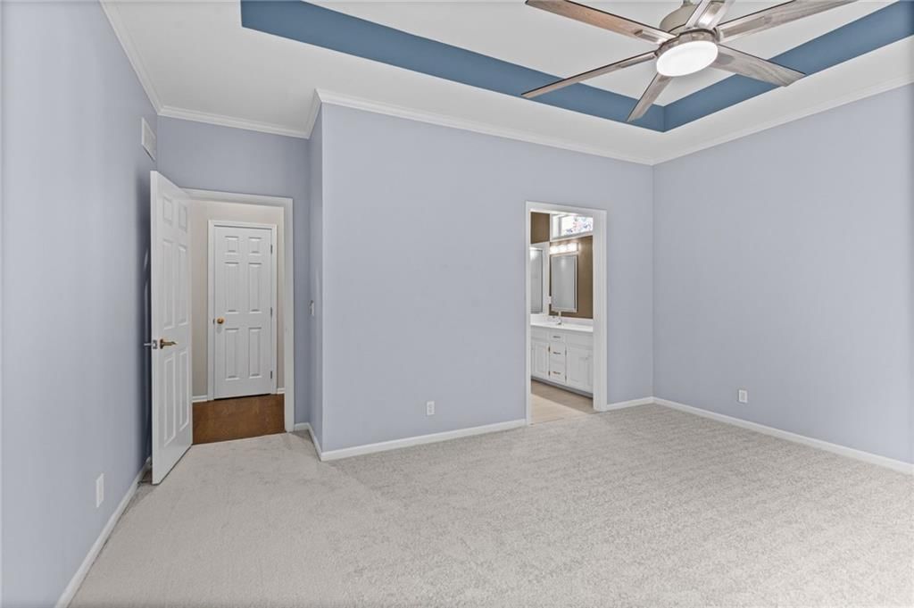 11413 W 114th Street — photo 20