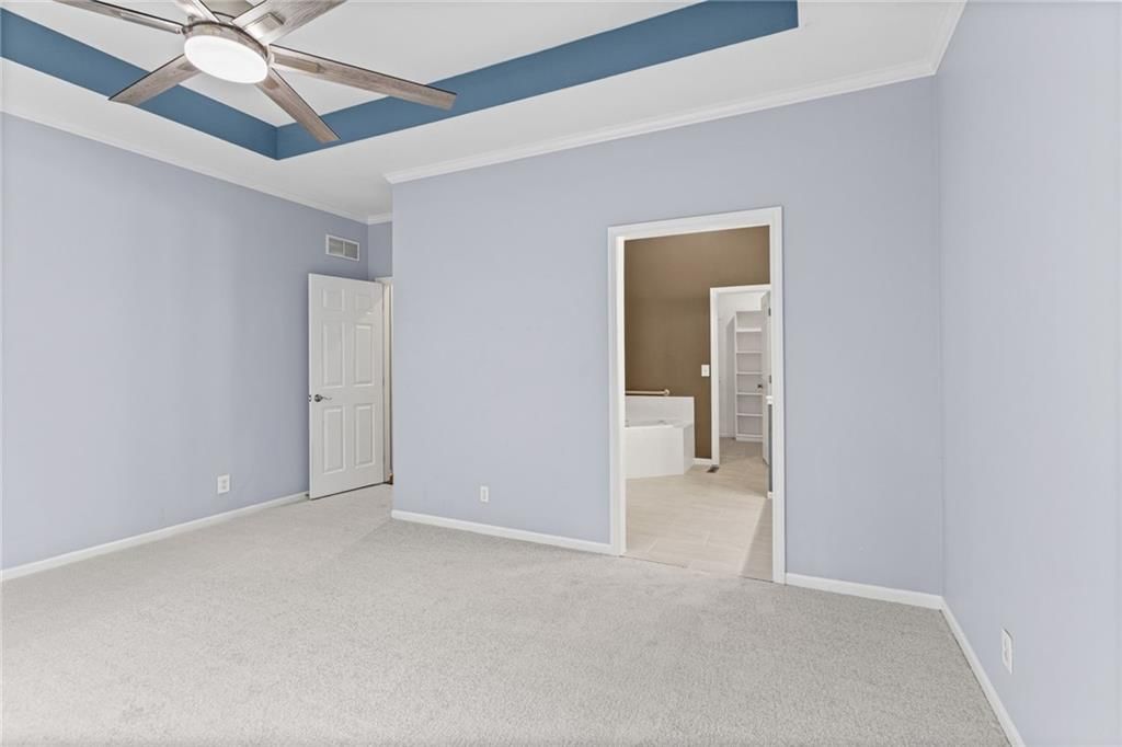 11413 W 114th Street — photo 21