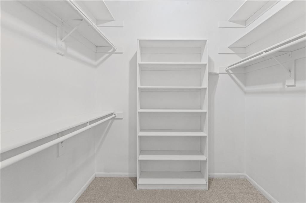 11413 W 114th Street — photo 24