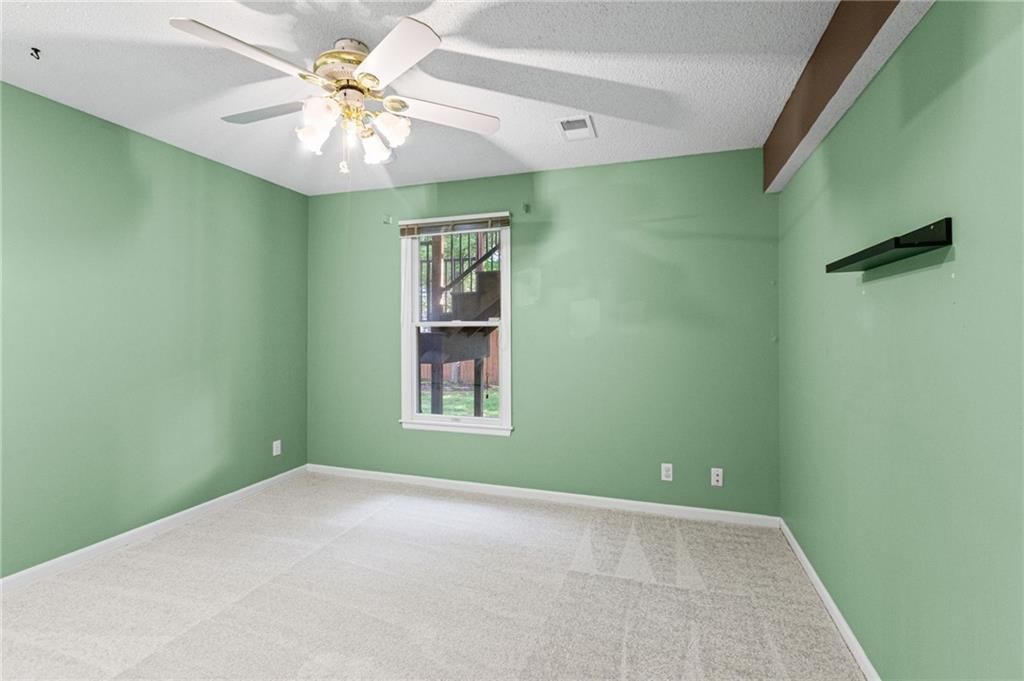11413 W 114th Street — photo 29