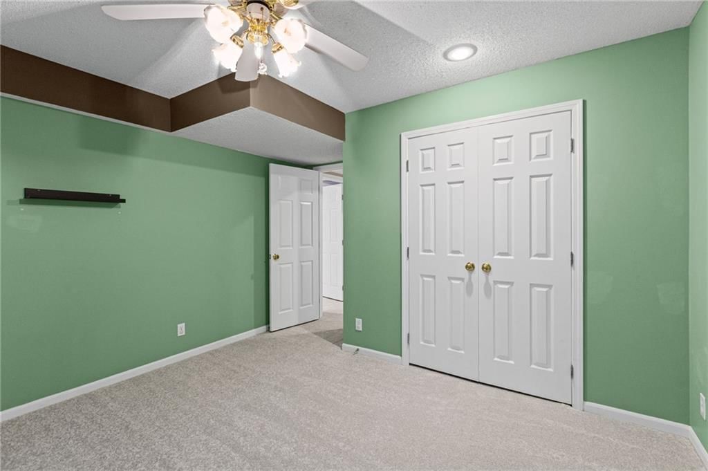 11413 W 114th Street — photo 30
