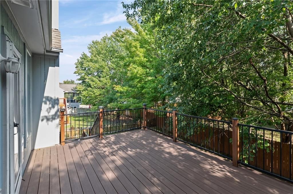 11413 W 114th Street — photo 33